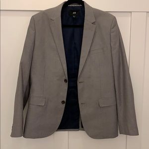 H&M Blazer